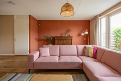 2025-03-06 Het Verlaat 4 -21.jpg